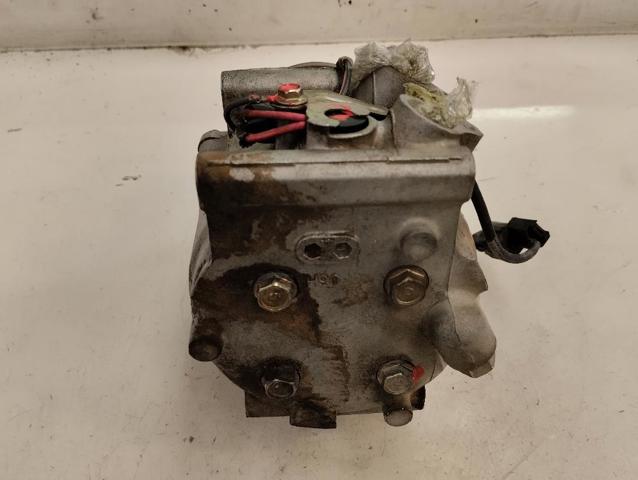 HS090L Honda