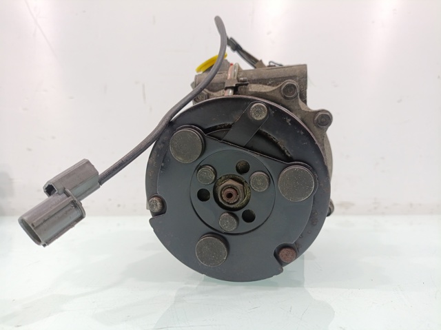 HS090L Honda