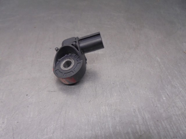 HS7T14B006AA Ford