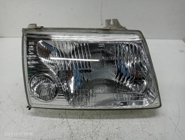 Luz esquerda Hyundai Galloper  JK ao melhor preço