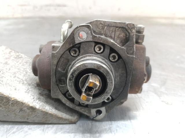 HU2940000400 Peugeot/Citroen