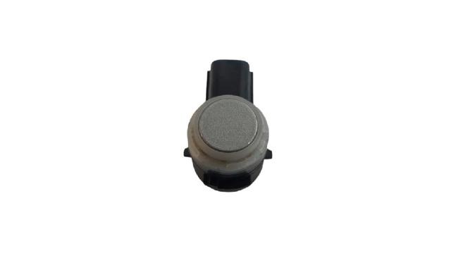 HU5T15K859AAW Ford