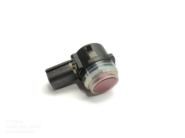 HU5T15K859AAW Ford