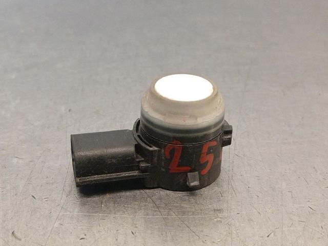 HU5T15K859AAW Ford