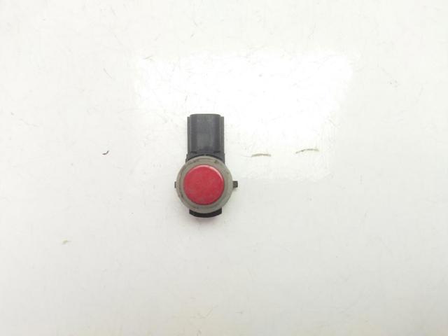 HU5T15K859AAW Ford