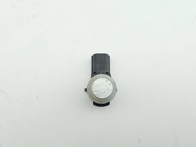 HU5T15K859AAW Ford