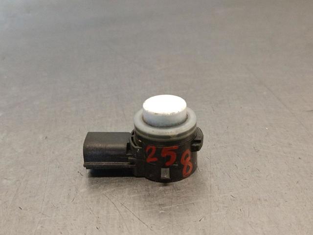 HU5T15K859AAW Ford