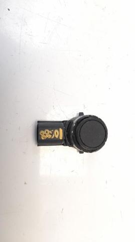 HU5T15K859BA Ford