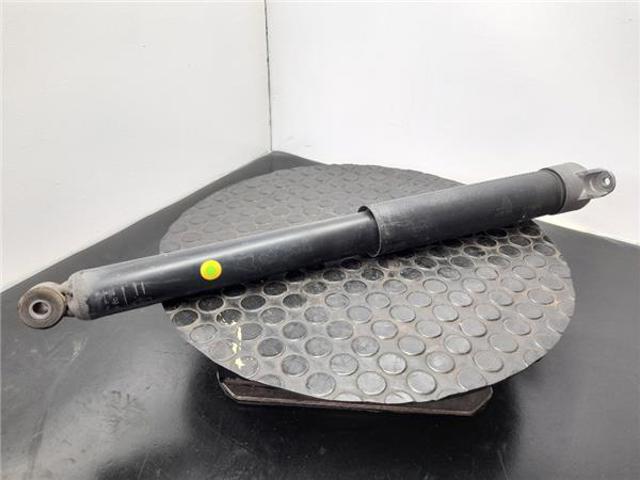 Amortecedor traseiro HV6118080AAC FORD