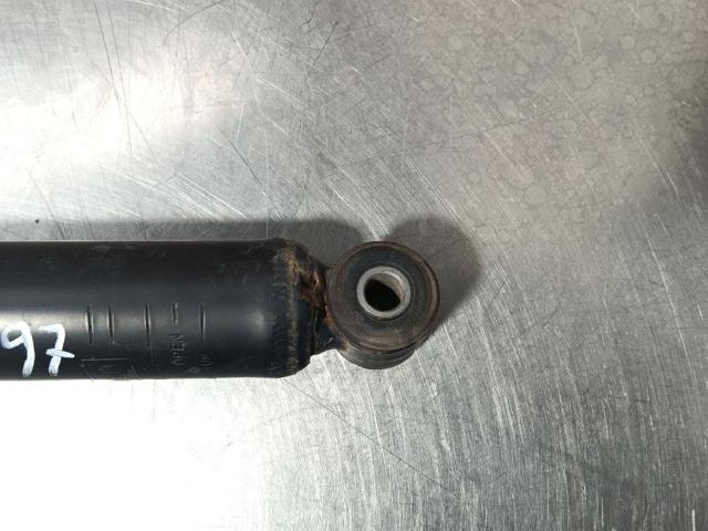 HV6118080AAC Ford