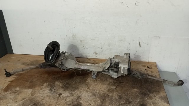 HV6C3D070 Ford