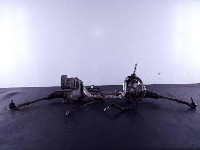 HV6C3D070 Ford