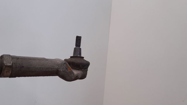 HV6C3D070 Ford