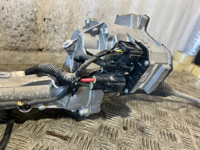 HV6C3D070 Ford