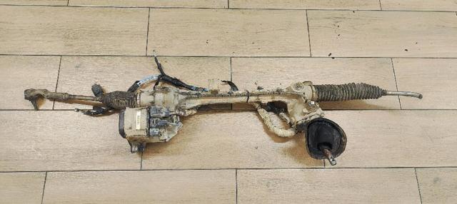 HV6C3D070AB Ford