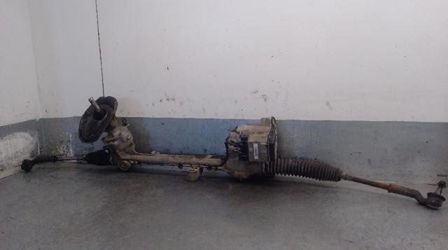 Cremalheira da direção HV6C3D070AE FORD
