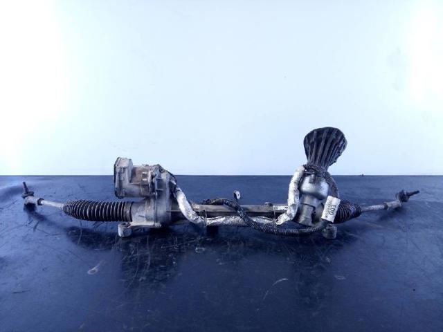HV6C3D070NB Ford