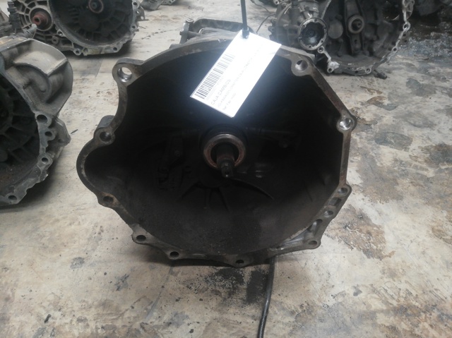 HVW VAG
