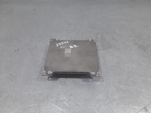 HW01 MG