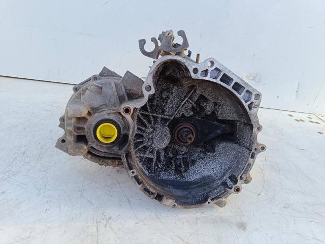 HX2073 Hyundai/Kia