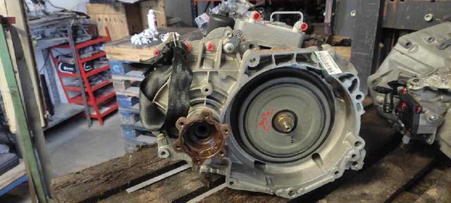  A3  hatchback (2003-2012) original desde 1045,39 €