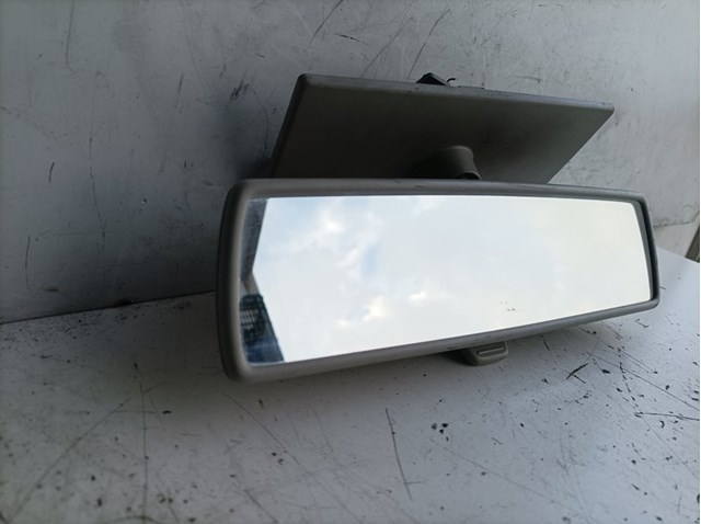 I5316413 VAG