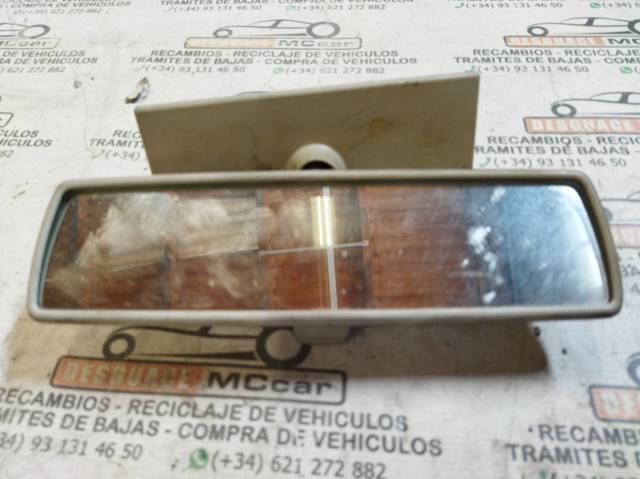 I5316413 VAG