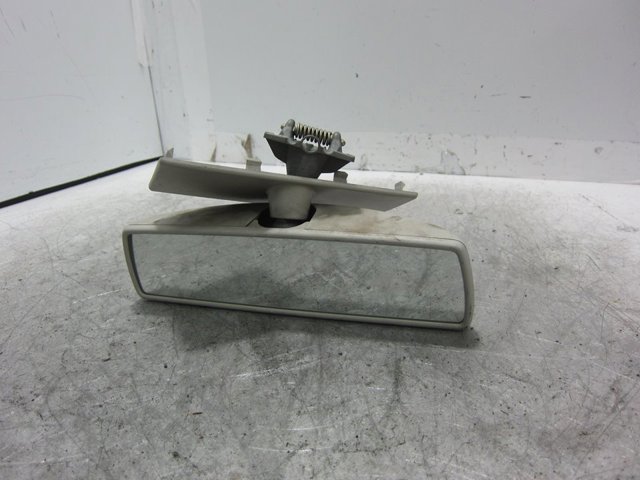 I5316413 VAG