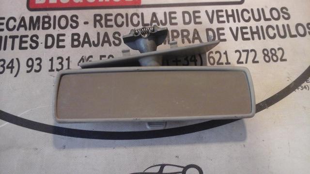 I5316413 VAG