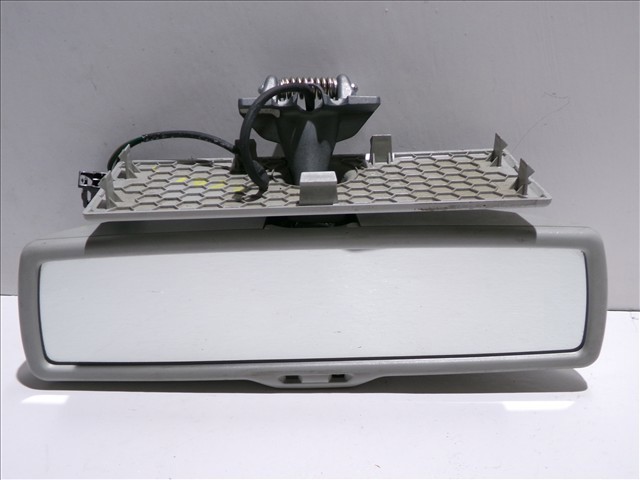 I5316413 VAG