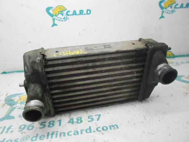 IA1072868503A Chrysler