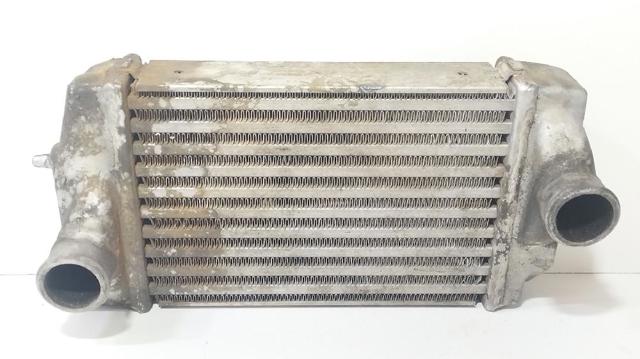 IA1072868503A Chrysler