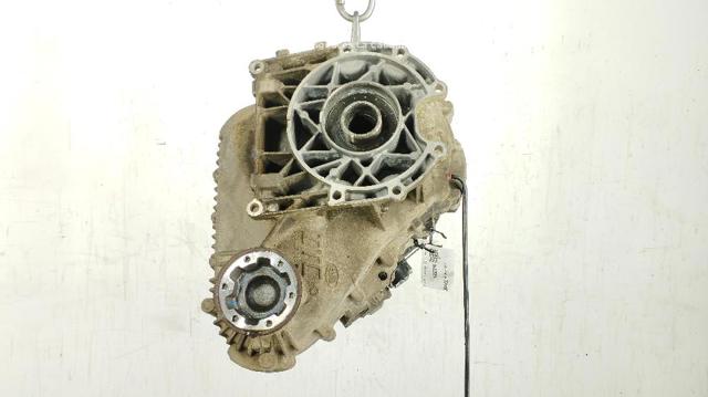 Caixa de transferência IAB500241 LAND ROVER