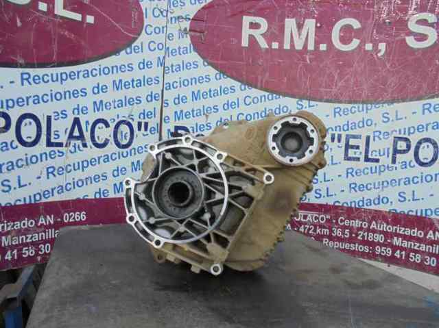 IAB500280 Land Rover
