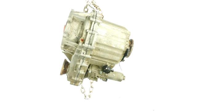 IAB500280 Land Rover