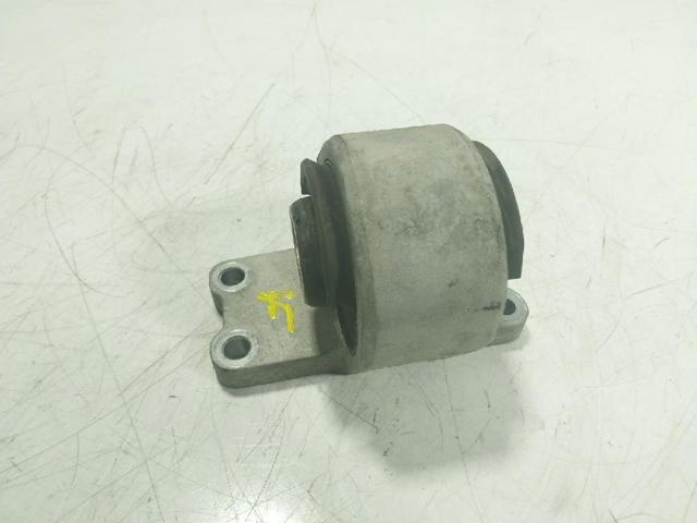 Coxim de transmissão (suporte da caixa de mudança) para Land Rover Discovery LR3