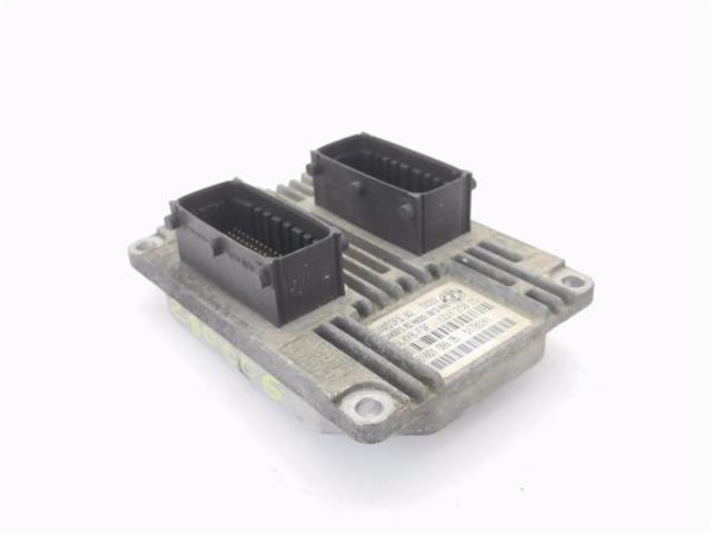 IAW5SF3 Fiat/Alfa/Lancia