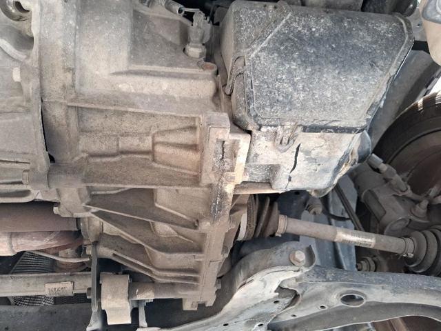 IB5 Ford