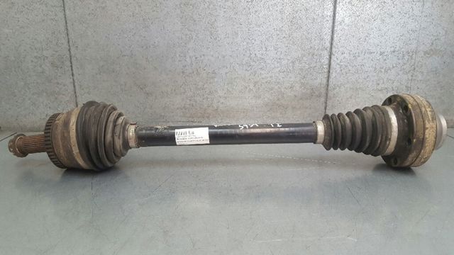 Land Rover Range Rover III SUV comprar em Portugal