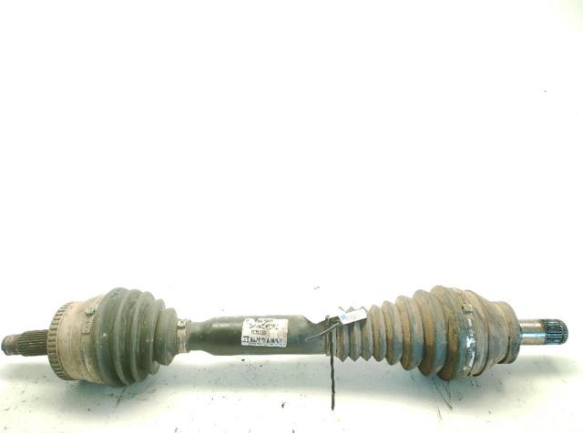 IED500032 Land Rover