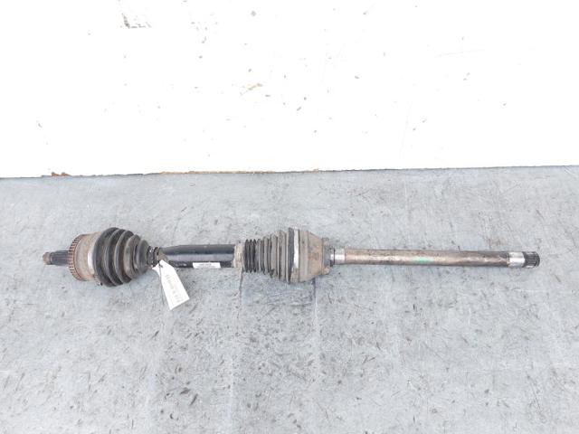 IED500110 Land Rover