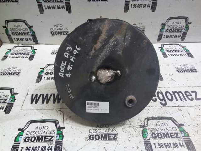 IJI614105G VAG