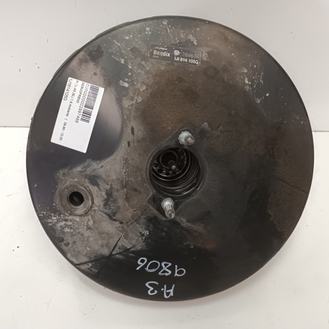 IJI614105G VAG