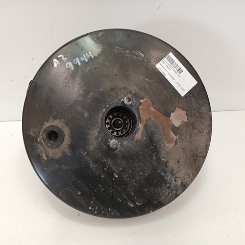 IJI614105G VAG