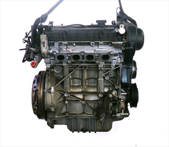 IQDB Ford