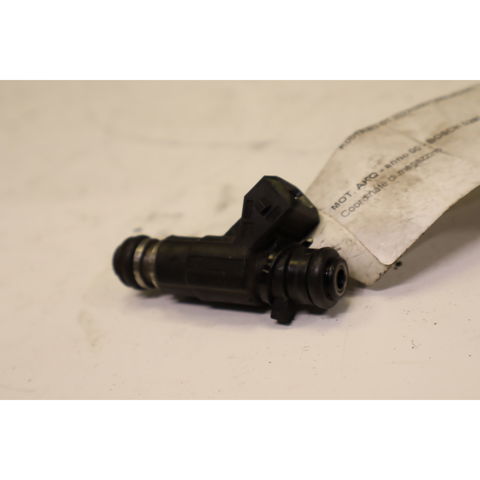 IWP058 VAG