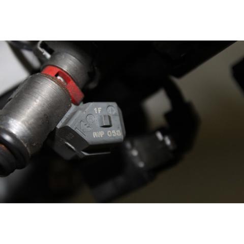 IWP058 VAG