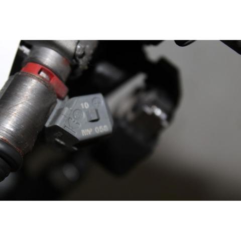 IWP058 VAG