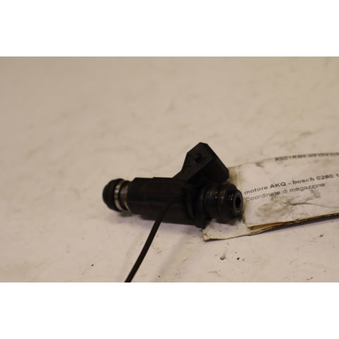 IWP058 VAG