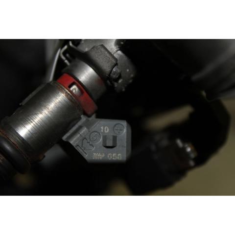 IWP058 VAG